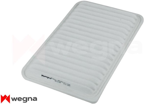 HAVA FILTRESI MAZDA 2 - 3 - DEMIO 07 C 3220