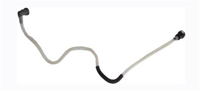 YAKIT HORTUMU RENAULT CLIO IV 12 CAPTUR 13 1.5DCI