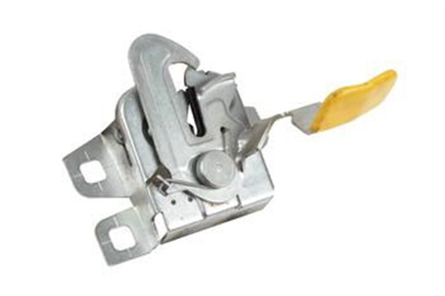 KAPUT KILIDI DUCATO - BOXER - JUMPER 15