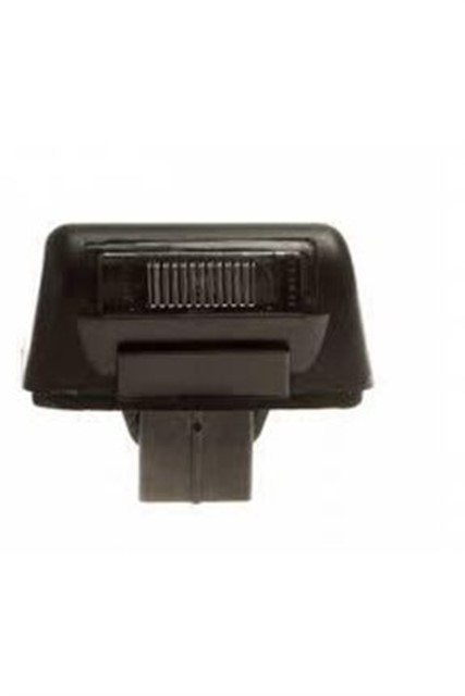 PLAKA LAMBASI TRANSIT 92 T - 12 / T - 15 V - 184 - V - 347 CONNECT 02