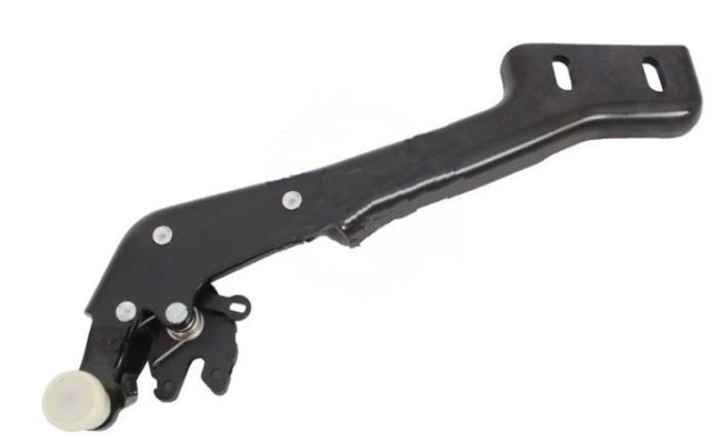 SURGULU KAPI ALT MAKARA SAG TRANSIT/CUSTOM 13