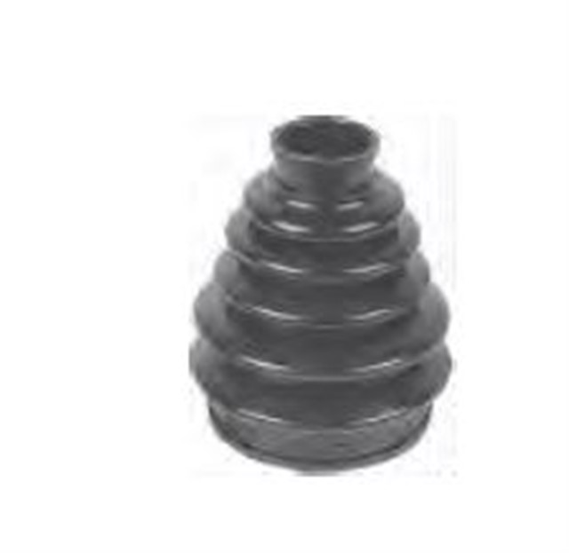 AKS KORUGU DIS 106 - 206 306 - 307 - 405 - 406 - 806 - PARTNER - C4 - C5 - BERLINGO