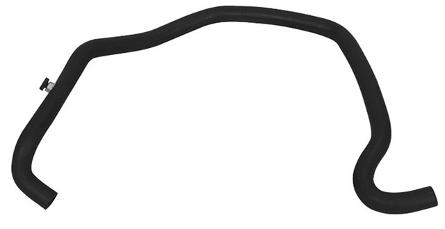 KALORIFER CIKIS HORTUMU VID. R9 - R11