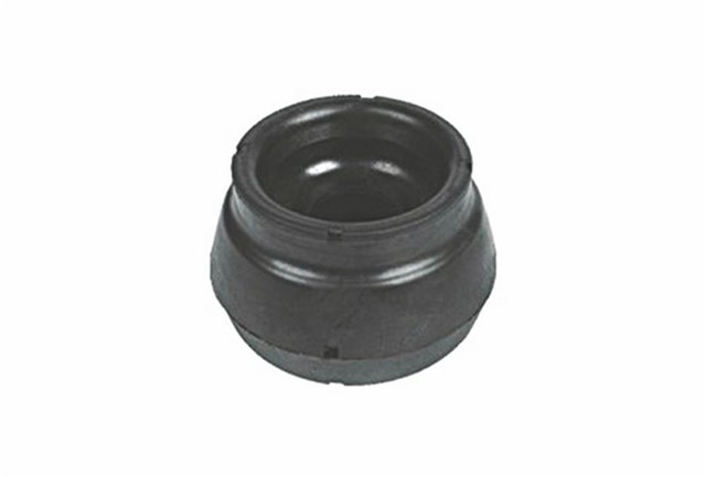 AMORTISOR TAKOZU ON BILYASIZ GOLF4 - BORA - POLO - A3 - TOLEDO 97 - 04