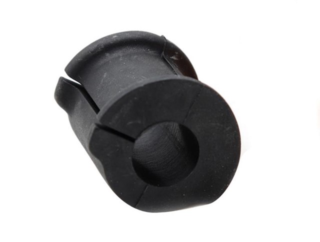 VIRAJ DEMIR LASTIGI ARKA 22MM T5 - LT35