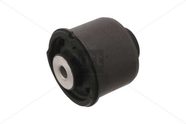 ARKA TORSIYON BURCU FIESTA 08 COURIER 14 B MAX 12