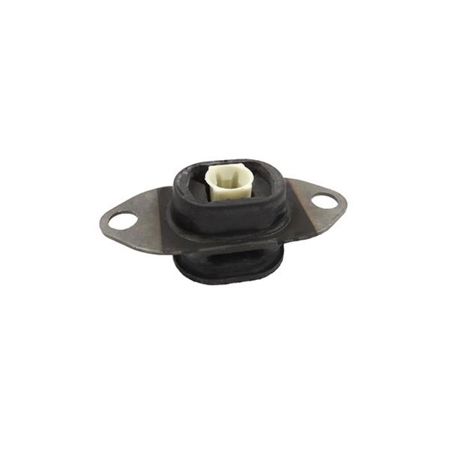 SANZIMAN TAKOZU CAPTUR I 13 CLIO IV 12 KANGOO II 08 13 CITAN 12 21 DUSTER 10