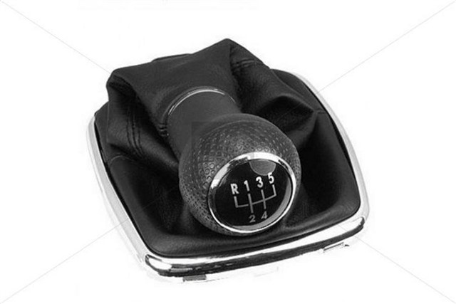 VITES KORUGU - TOPUZ NIKELAJLI GENIS DELIK GOLF