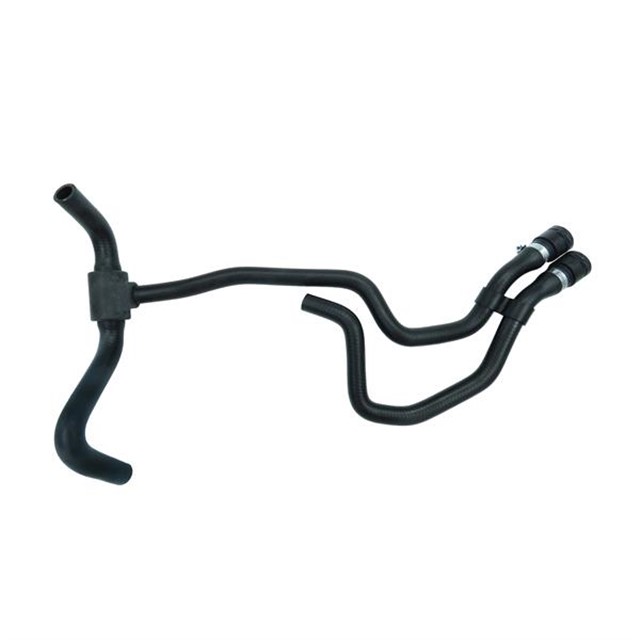 KALORIFER HORTUMU MITO 05 - 