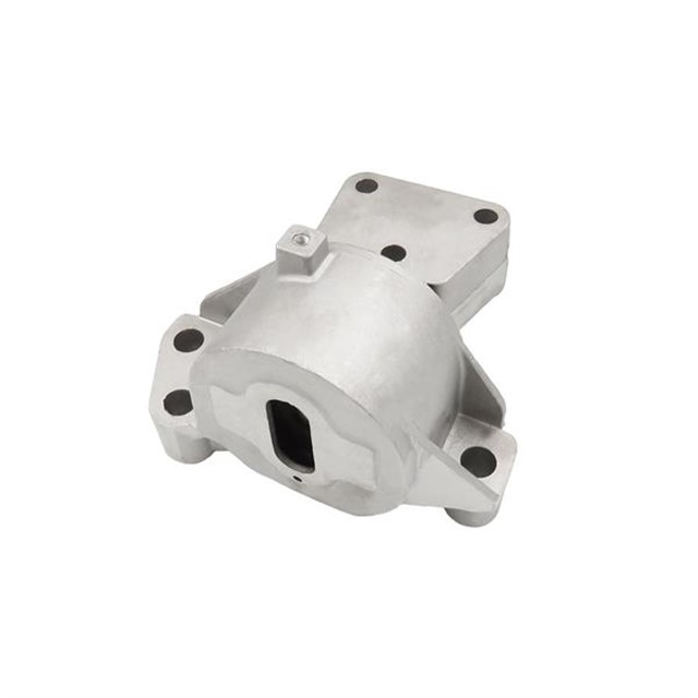 MOTOR TAKOZU NEMO 10 - - 