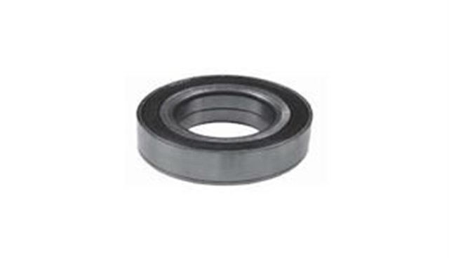 TEKER RULMANI ON BILYA GOLF2 - GOLF3 - PASSAT - CADDY - POLO CLASSIC 86 - 97