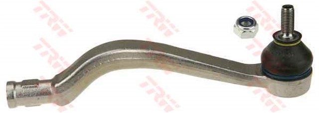 ROT BASI SAG LOGAN/MCV/SANDERO/LODGY/DOKKER BM 07 - 