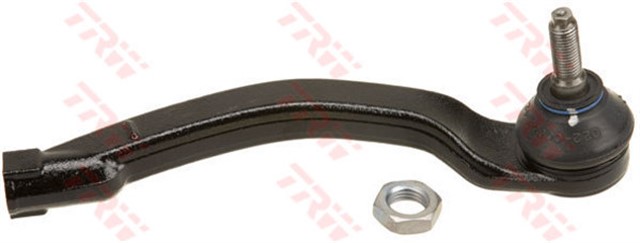 ROT BASI SAG MEGANE II/SCENIC II BM 03 - 