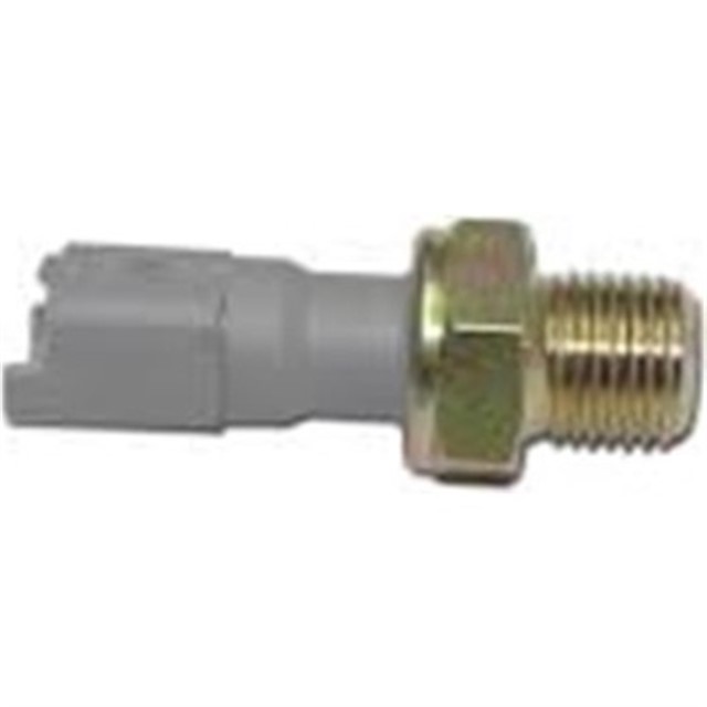 YAG BASINC MUSURU 206/207/307/308/FIESTA/FOCUS B.M 98 - 