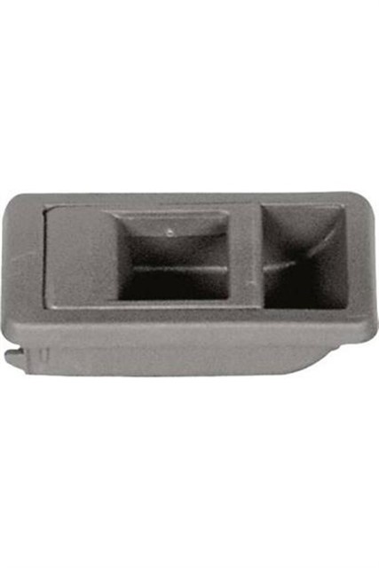 KAPI IC ACMA KOLU GRI ON ARKA SAG SOL R9R11