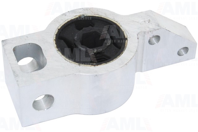 SALINCAK BURCU ARKA KOMPLE SAG [ALUMINYUM] GOLF - CADDY - JETTA - TOURAN - A3 - LEON - TOLEDO 04 - 