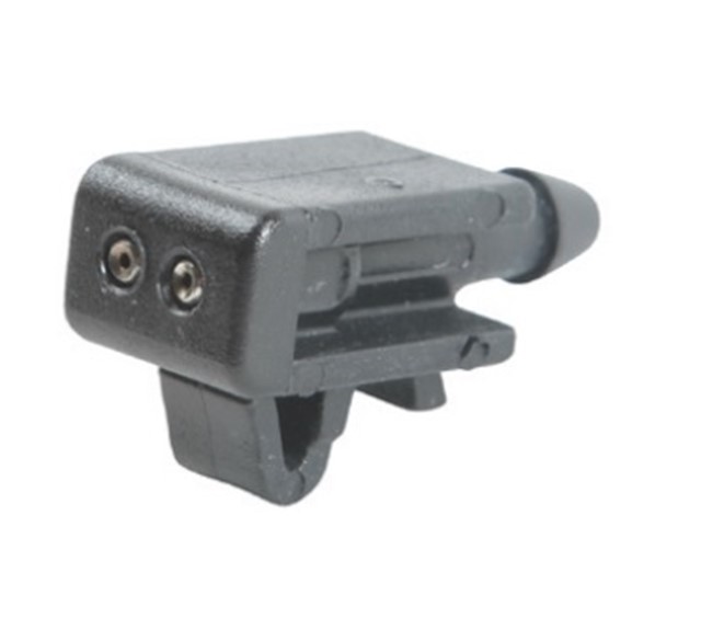 CAM SU FISKIYE MEMESI MGN II