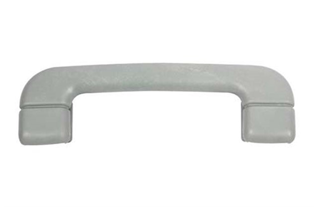 TAVAN EL TUTAMAGI LGN