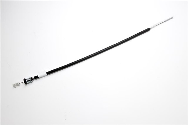 GAZ TELI SPRING RAINBOW R9 - R11 2740