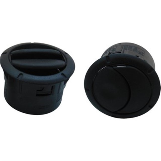 KALORIFER HAVALANDIRMA DIFIZOR LOGAN I - II - SANDERO I - II - DUSTER - MASTER III