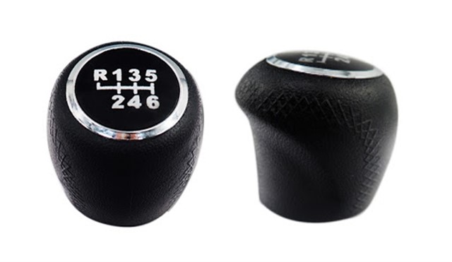 VITES TOPUZU 6 ILERI LINEA