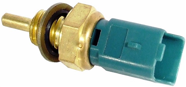 HARARET MUSURU BERLINGO - PARTNER 1.4 - 1.6 - 1.9 - C2 - C3 - C4 - C5 - JUMPY - NEMO - XSARA - SCUDO - P206 - P307 - EXPERT - LGN