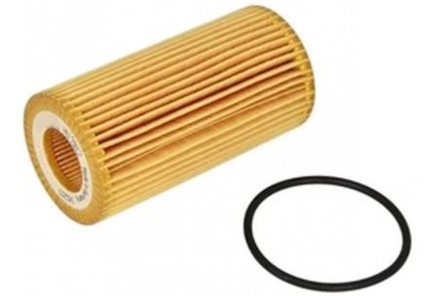 YAG FILTRESI A4 - A5 - A6 - A7 - A8 - Q7 - Q8 - AMAROK - TOUAREG DDXB - DDXC - CRTE - CZZA - CVMB 3.0 TDI 2015 - 