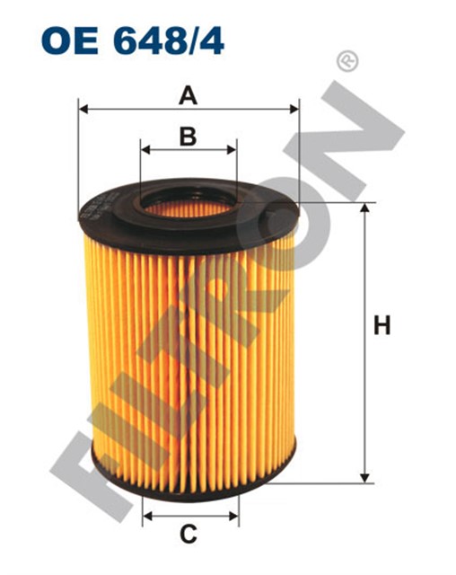 YAG FILTRESI ASTRA G 00 - 05 ASTRA H 04 CORSA C 00 COMBO 01 MERIVA 03 - 10 1.7CDTI - 1.7DTI