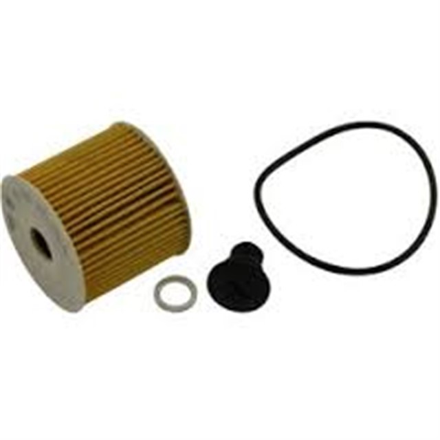 YAG FILTRESI HYUNDAI KONA - TUCSON SPORTAGE 1.6 CRDI 18