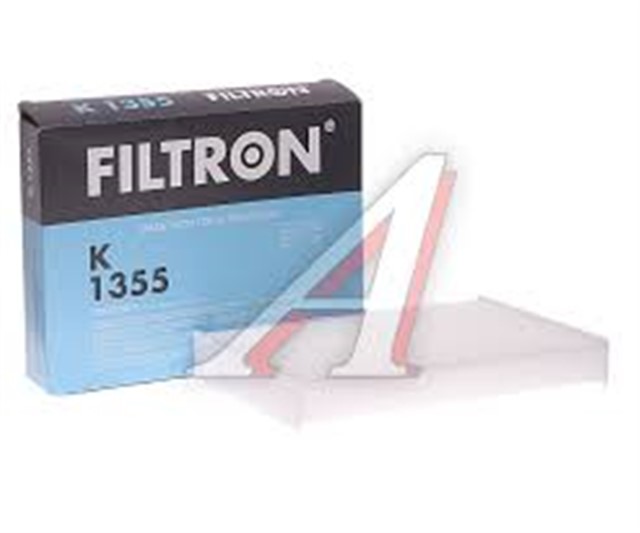 POLEN FILTRESI NISSAN QASHQAI J11 14 RENAULT KADJAR 15 MEGANE IV 15 TALISMAN 15 TUM MOTORLARA