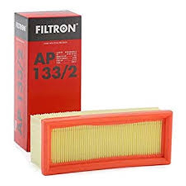 HAVA FILTRESI CLIO II 1.2 - 1.2 16V 01 - - EXP 1.2 16V 01 - - TWNG 1.2 16V 01 - 