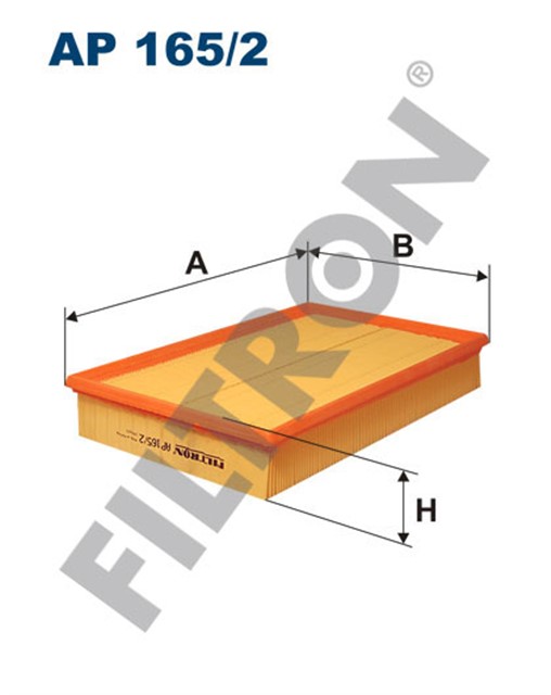 HAVA FILTRESI VOLVO S60 2001 2010 S80 1998 - 2006 V70 2000 2007 XC70 2000 2002 2007 KARE