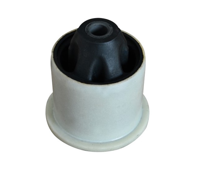 TORSIYON BURCU LOGAN 04