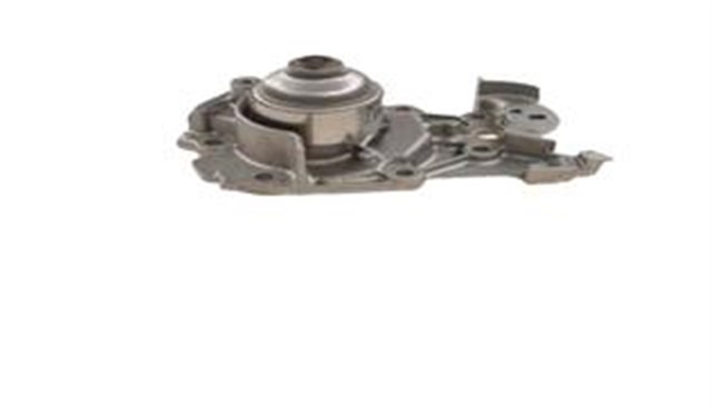 DEVIRDAIM CLIO II - KNG 1.2 16V 01 MODUS - TWNG 1.2 16V 04