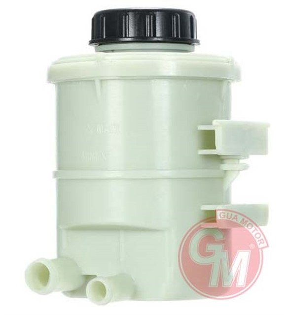 HIDROLIK DIREKSIYON REZERVUARI RENAULT LAGUANA II LOGAN 2005 - 