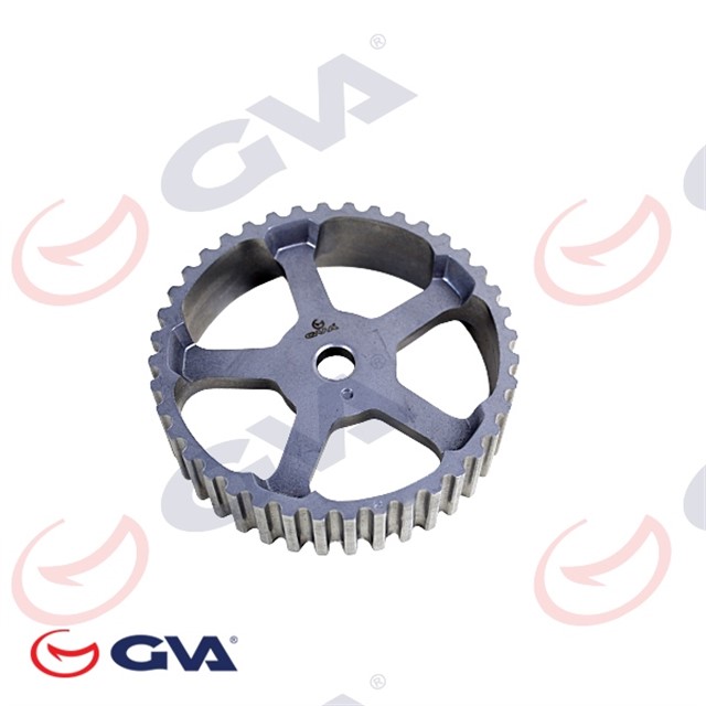 EKSANTRIK DISLISI KANGOO 1.9 F8Q - F9Q