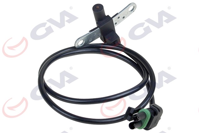 KRANK MIL SENSORU RENAULT 9 - 19 - 21 - CLIO - EXPERT