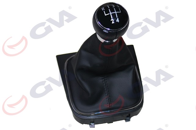 VITES TOPUZU 5 VITES GOLF5 - JETTA