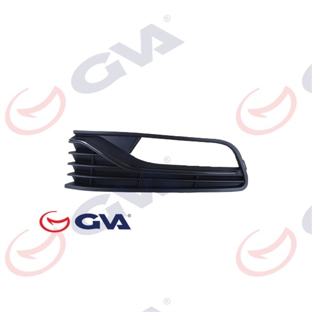 ON TAMPON SIS CERCEVESI SISLI ORTA BRAKETLI SOL POLO 2014 - 2016