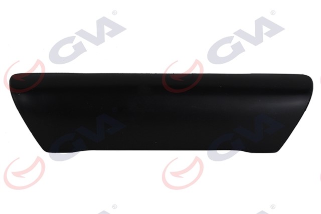 KAPI CEKME KOLU KAPAGI TRANSPORTER 03 - 10