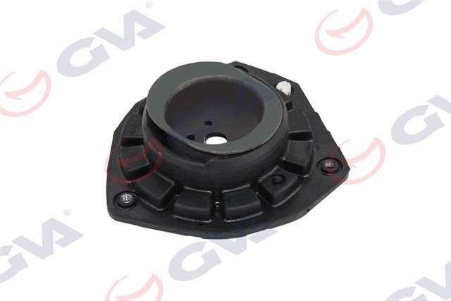 AMORTISOR TAKOZU RENAULT MEGANE II 02 SCENIC II 02