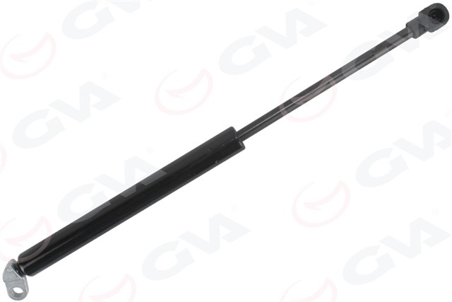 BAGAJ AMORTISORU SAG SOL BMW E39 96 03 344MM/540N