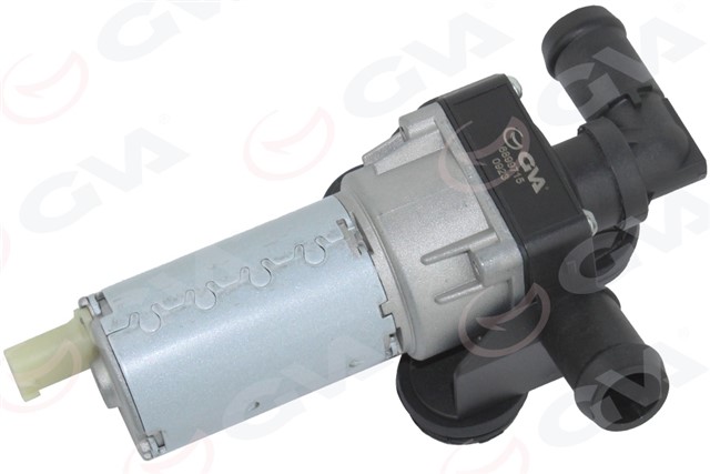 KALORIFER MUSLUGU BMW E87 E90 E91 E92 E93 E84 E81 E82