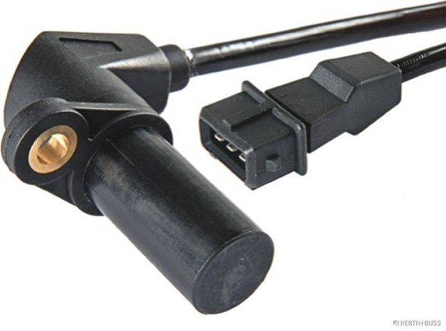 KRANK MIL SENSORU ASTRA F - CORSA B - VECTRA B 1.4 - 1.6 - 1.8 16V C14SE