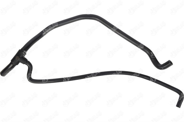 DEVIRDAIM ARA HORTUMU R19 1.4 - 1.6