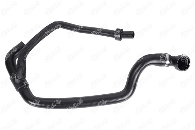 RADYATOR ALT HORTUMU DOBLO 1.3 MJTD 05