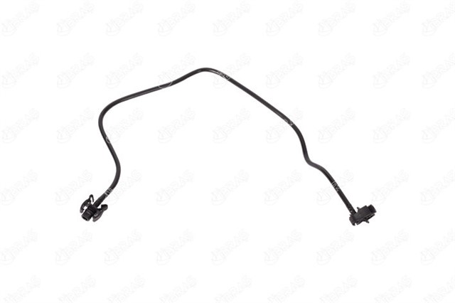 GENLESME SISE BORUSU FORD TOURNEO CONNECT 1.5 TDCI - 1.6 TDCI