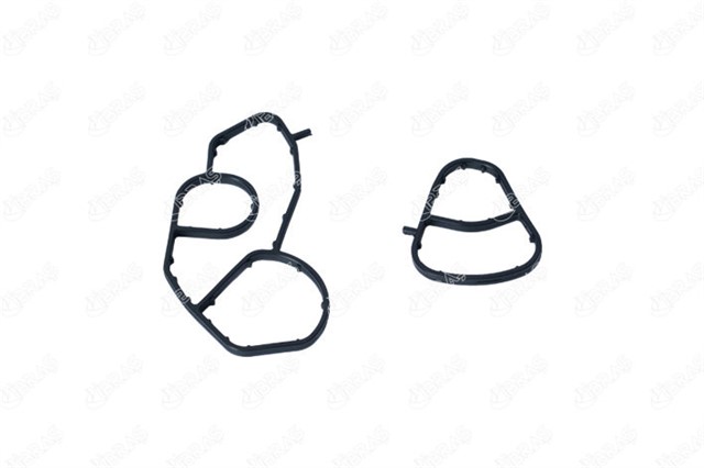 YAG FILTRESI CONTALARI 107 - 206 - 206 - 207 - 301 - 307 - 308 - 407 - 508 - 1007 - 2008 I - 4008 - 5008 1.6 HDI