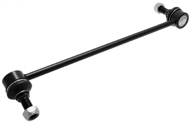 Z ROT ON SAG RENAULT KOLEOS II 16 NISSAN QASHQAI J10 - J11 X - TRAIL T31 - T32 M12X1.25 300MM 1.6 DCI - 2.0 DCI