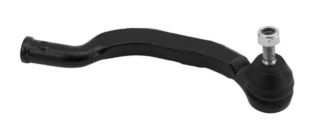 ROT BASI SAG LGN II 03/01 - TRAFIC II 03/01 - ESPACE 11/02 - VIVARO 03 JTE994